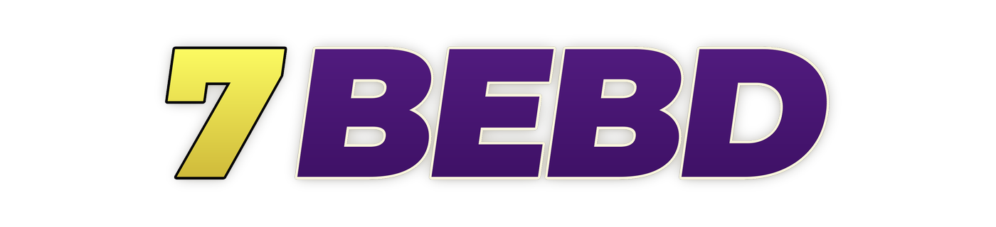 7bebd